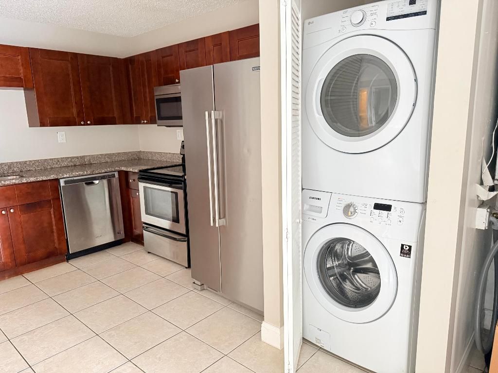 Photo of 1374 Birkdale Drive, Wellington, FL 33414 (MLS # R11153564)