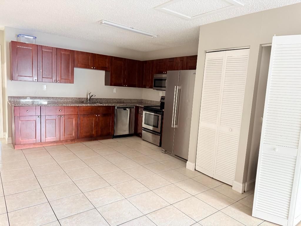 Photo of 1374 Birkdale Drive, Wellington, FL 33414 (MLS # R11153564)