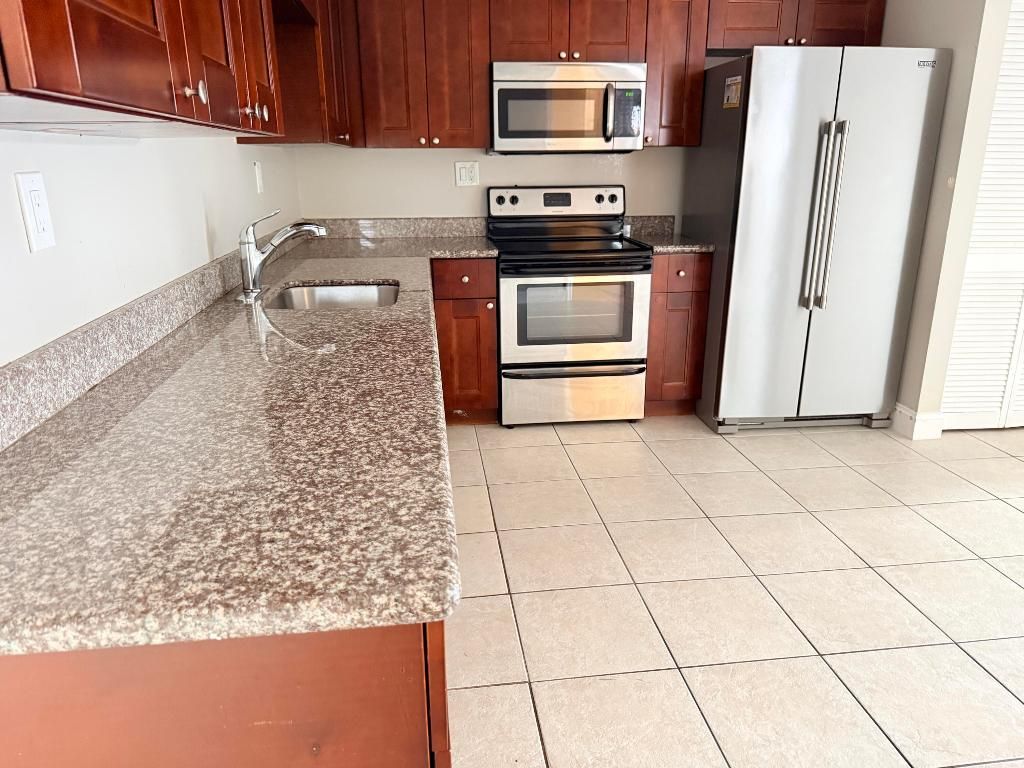 Photo of 1374 Birkdale Drive, Wellington, FL 33414 (MLS # R11153564)