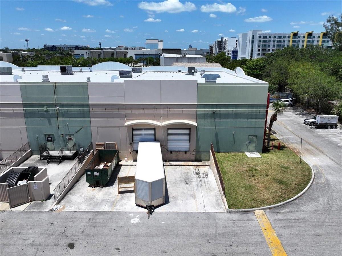 73 SW 12th Ave