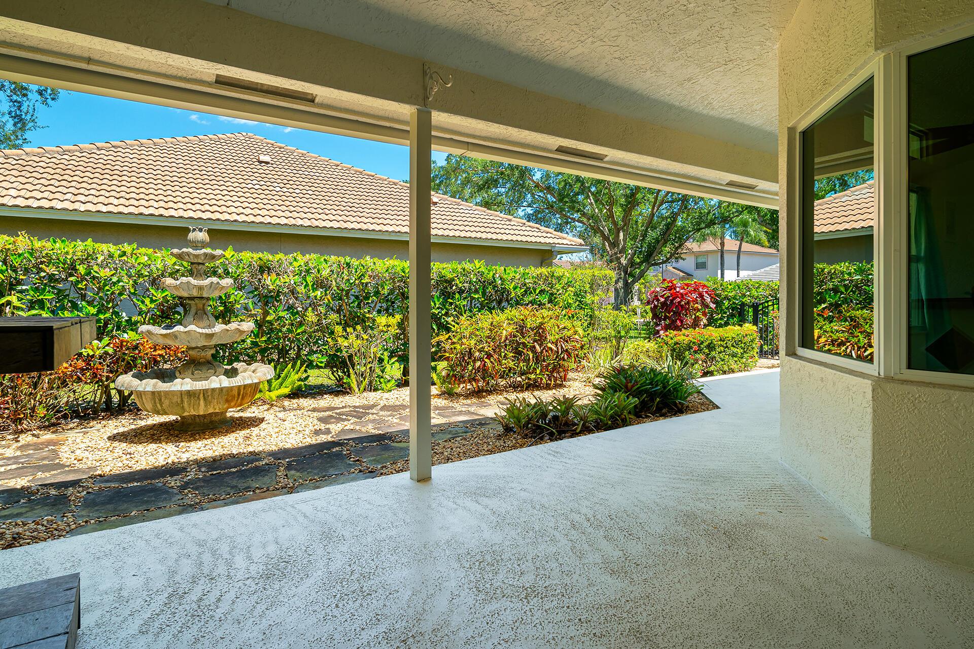 1167 Egret Circle S