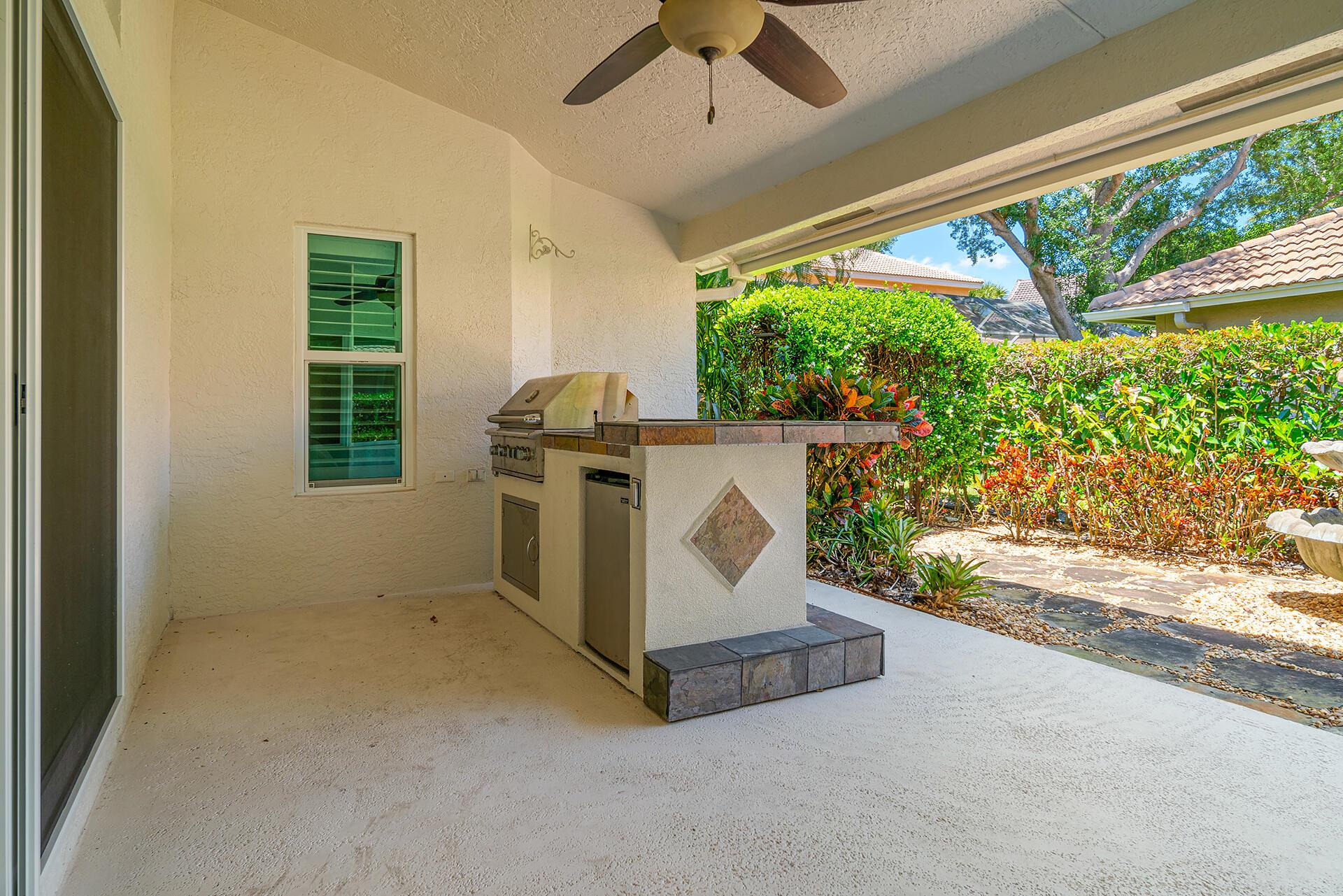 1167 Egret Circle S