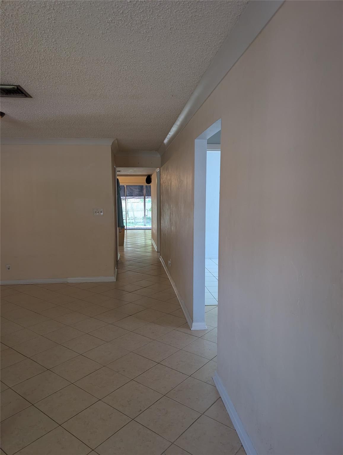 DELLS - Residential Lease