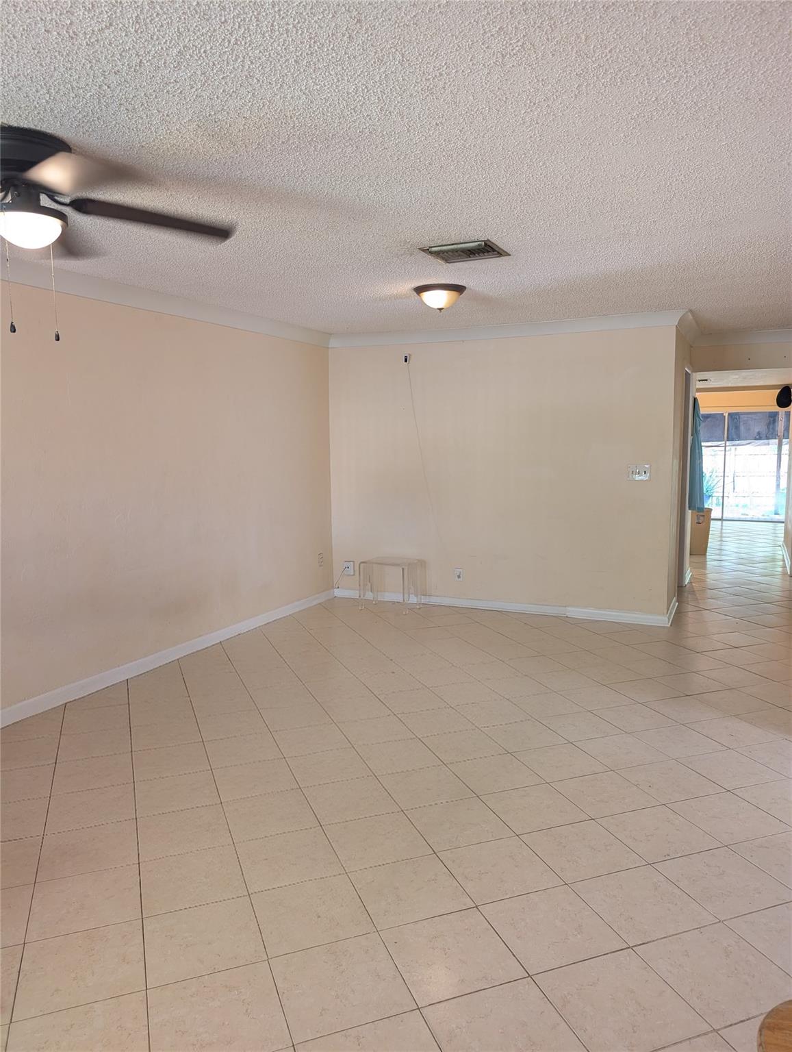DELLS - Residential Lease