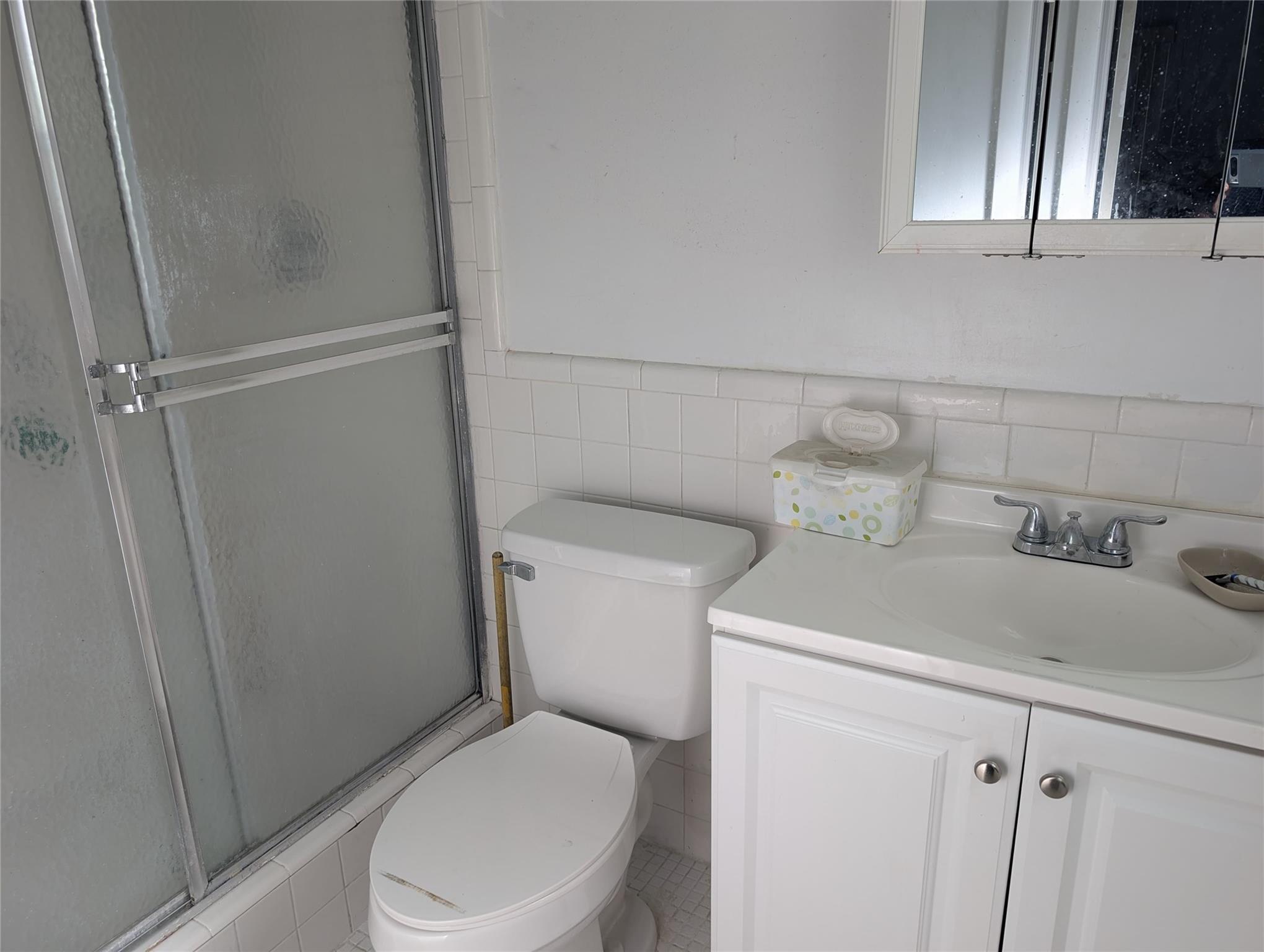 DELLS - Residential Lease