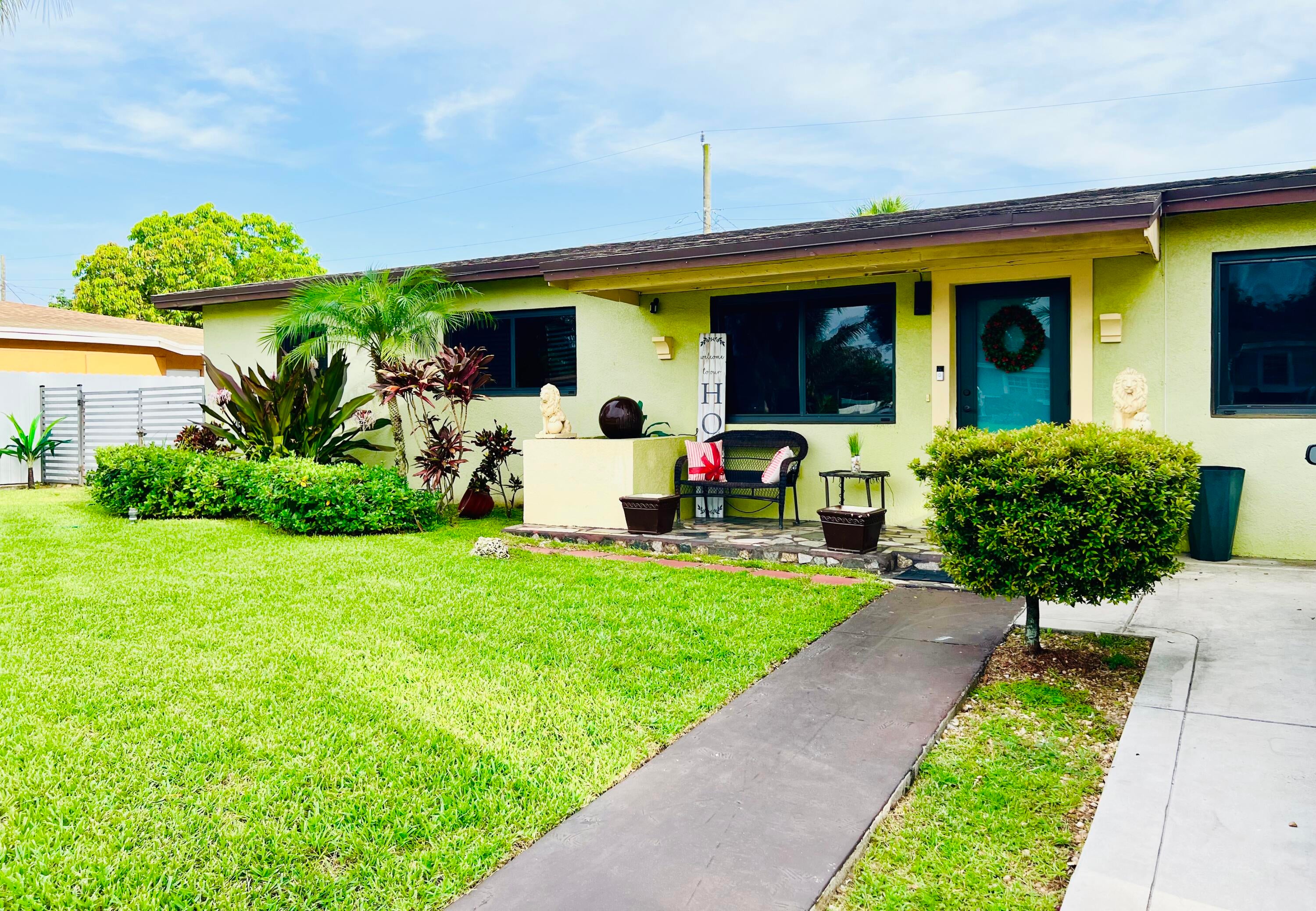 3020 NW 173rd Terrace, Miami Gardens FL 33056