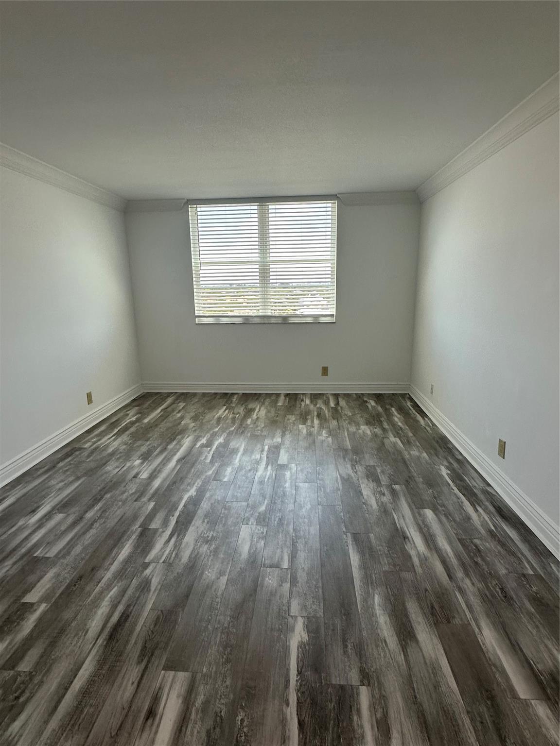 OCEAN PLACE CONDO - Residential Lease