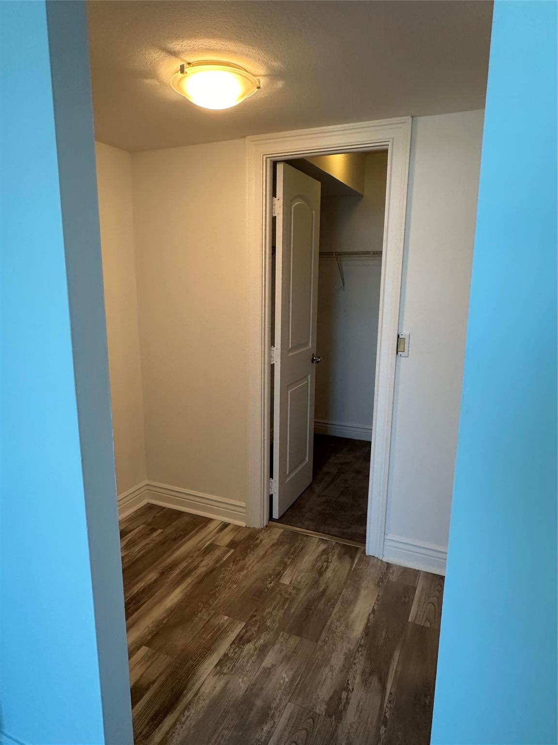 OCEAN PLACE CONDO - Residential Lease