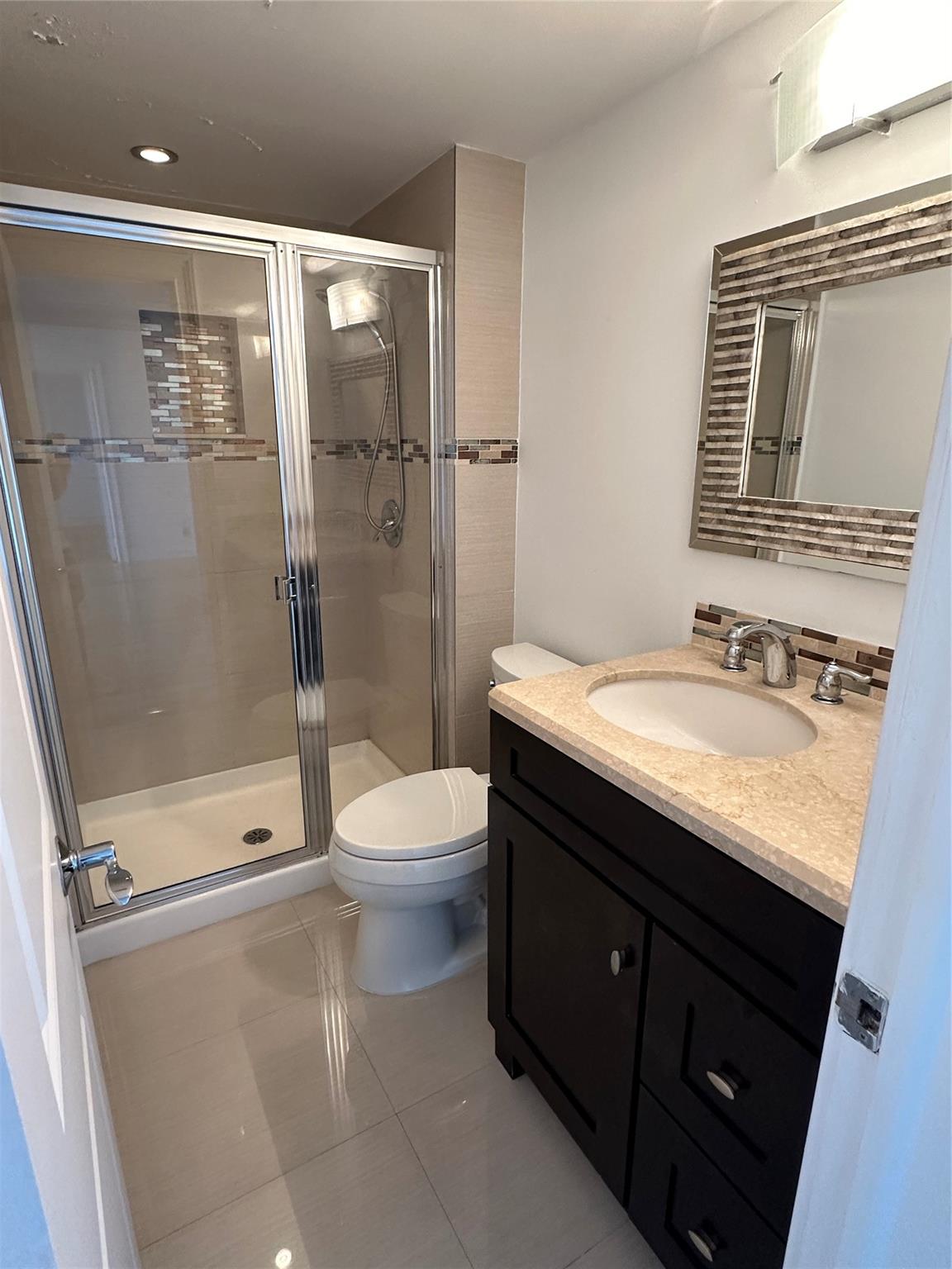 OCEAN PLACE CONDO - Residential Lease