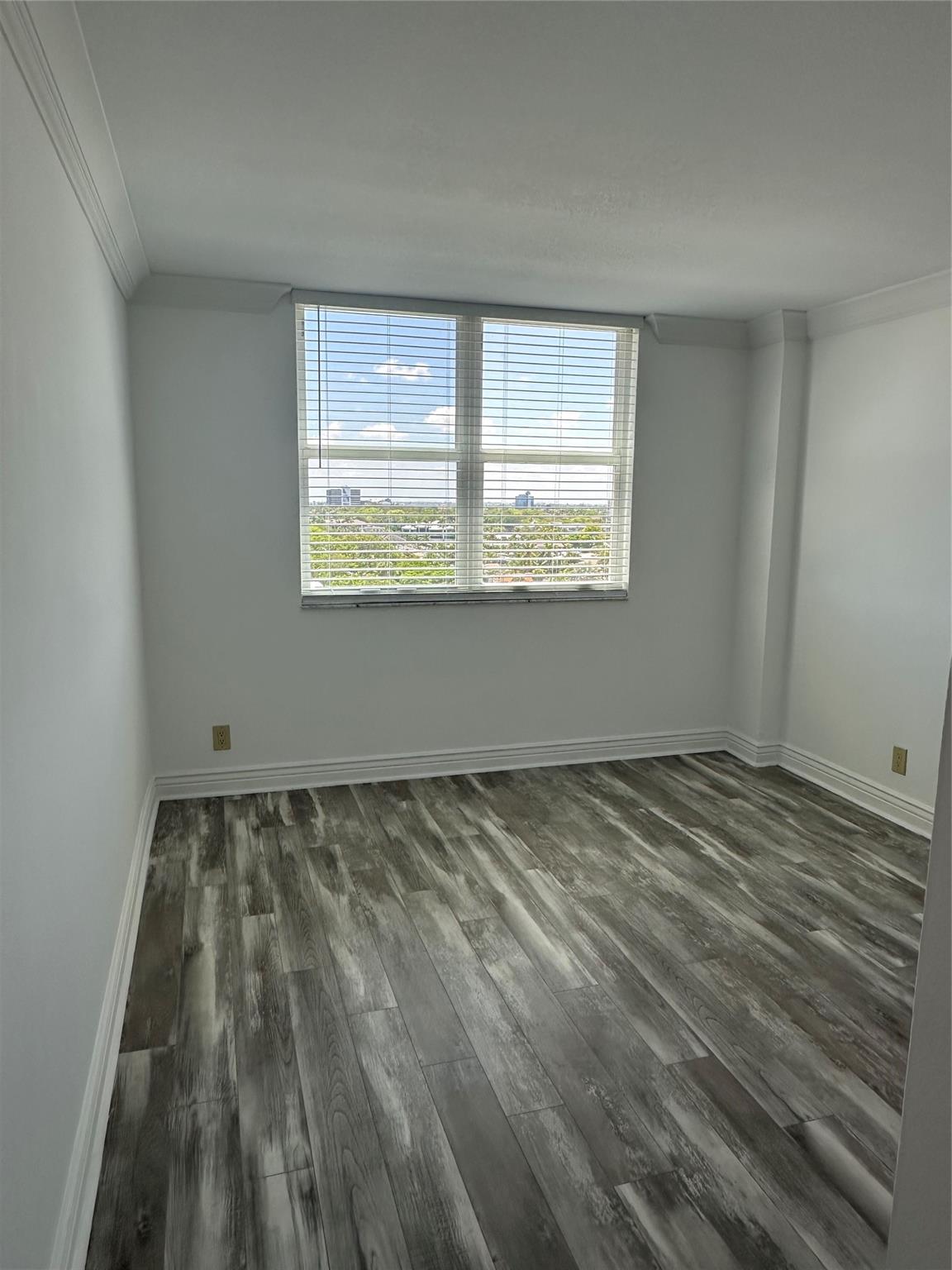 OCEAN PLACE CONDO - Residential Lease