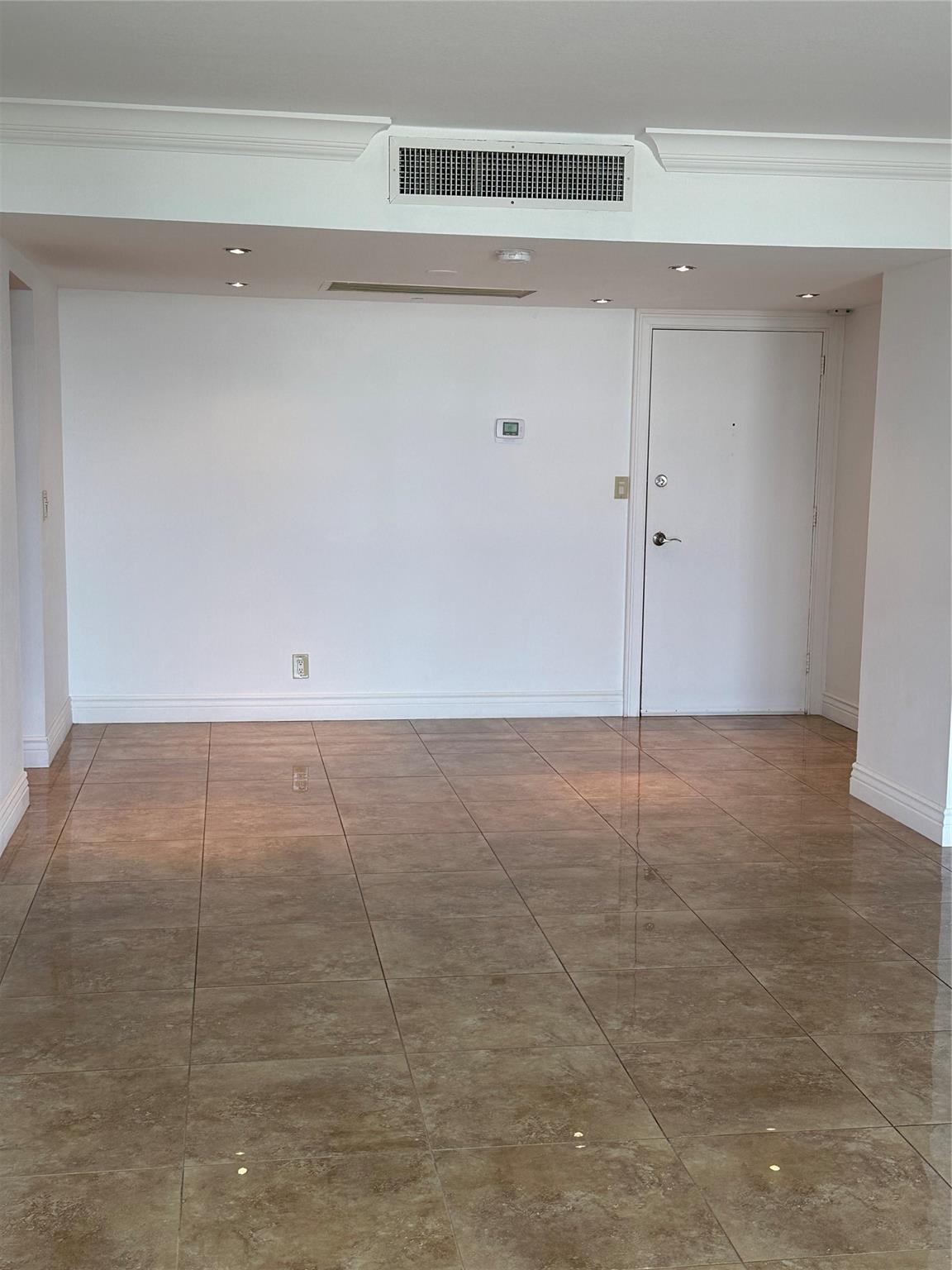 OCEAN PLACE CONDO - Residential Lease