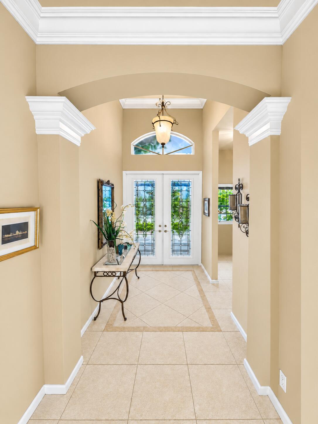 5308 Angel Wing Drive