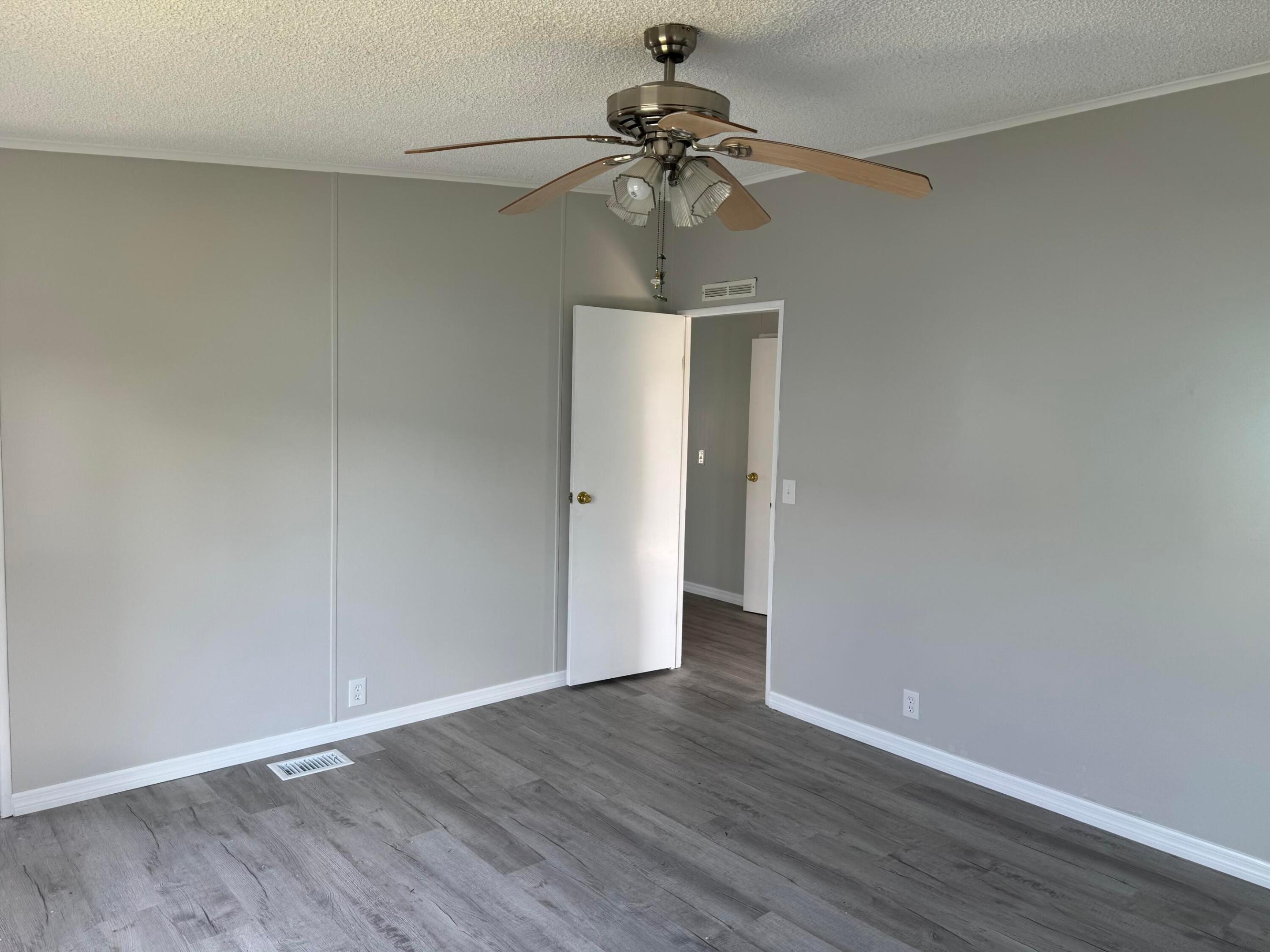 Spanish Lakes Country Club Village - Residential