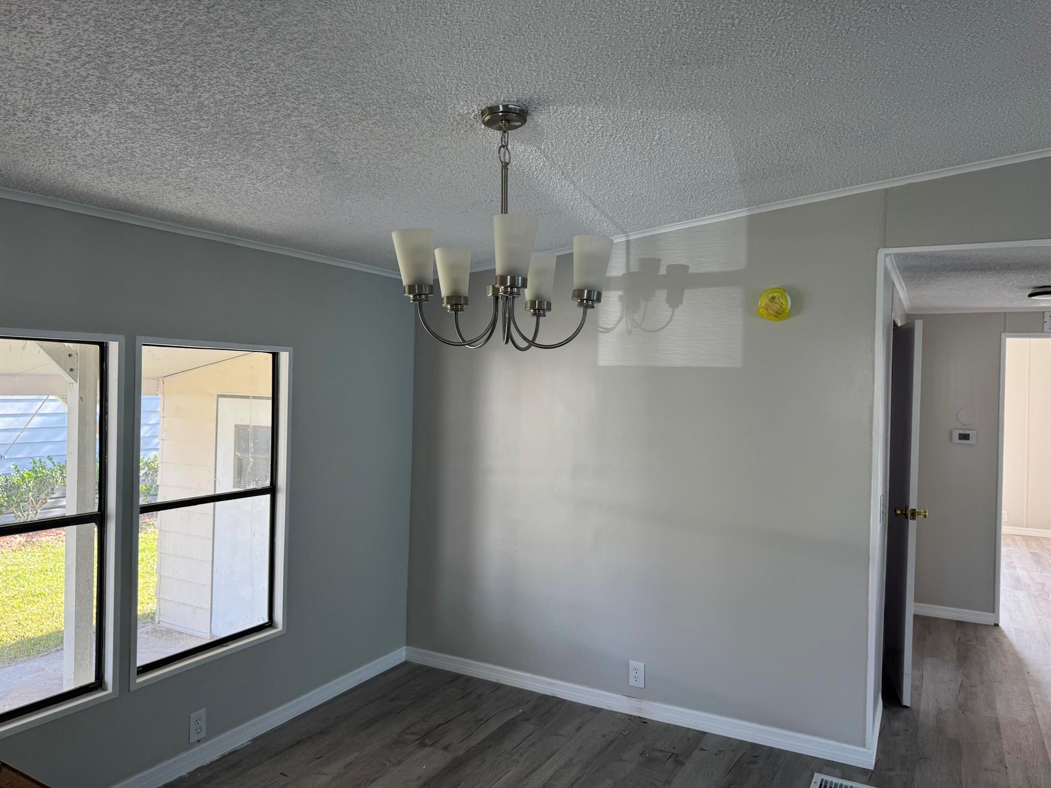 Spanish Lakes Country Clu - Residential