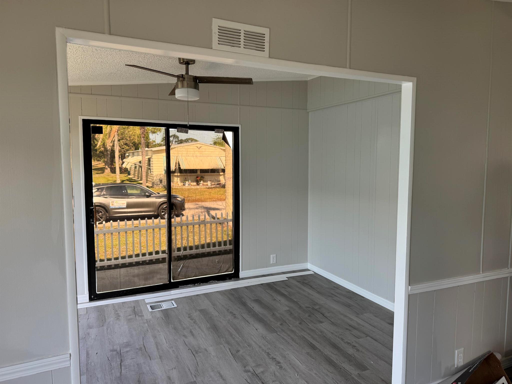 Spanish Lakes Country Clu - Residential