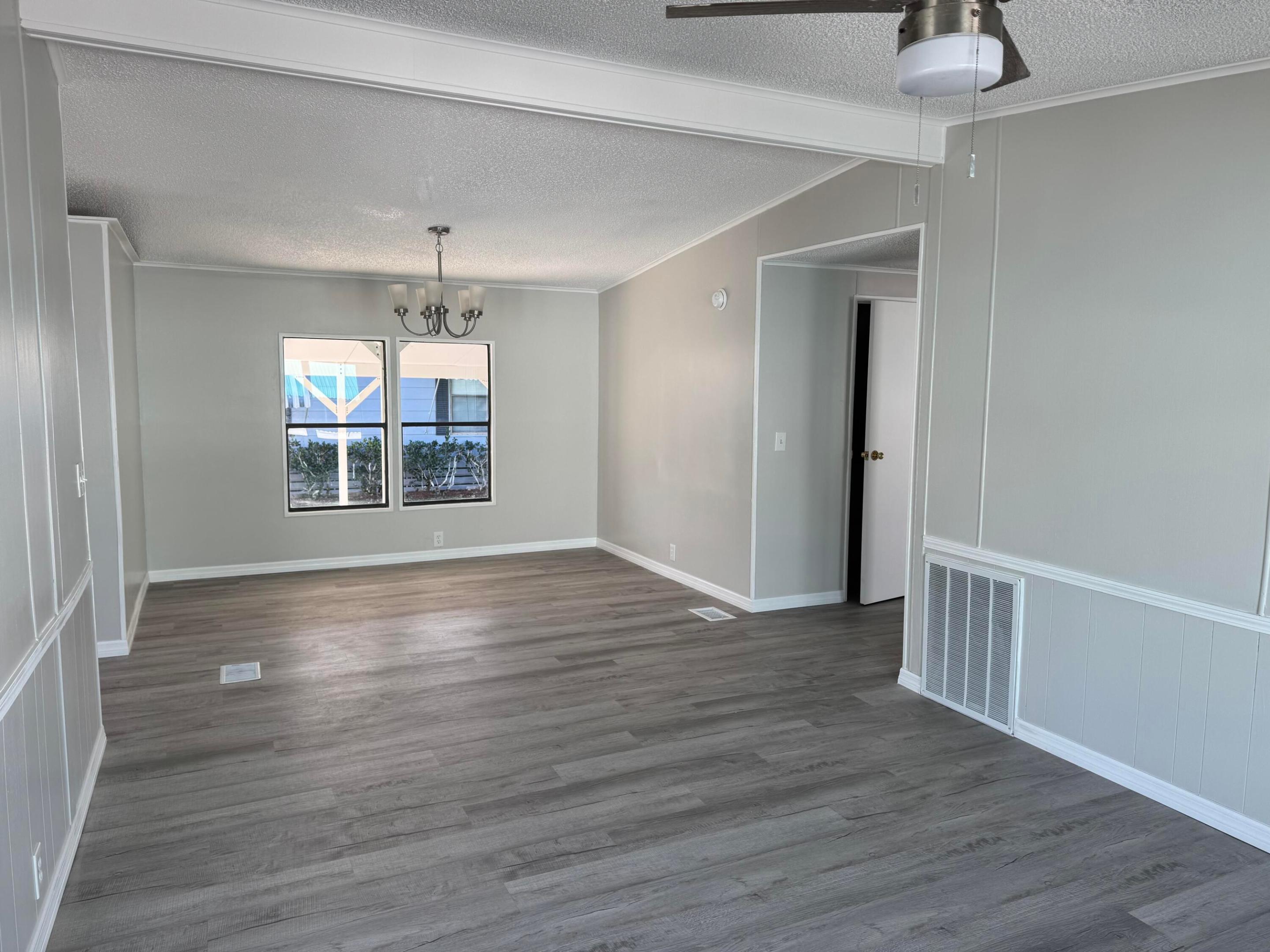 Spanish Lakes Country Club Village - Residential