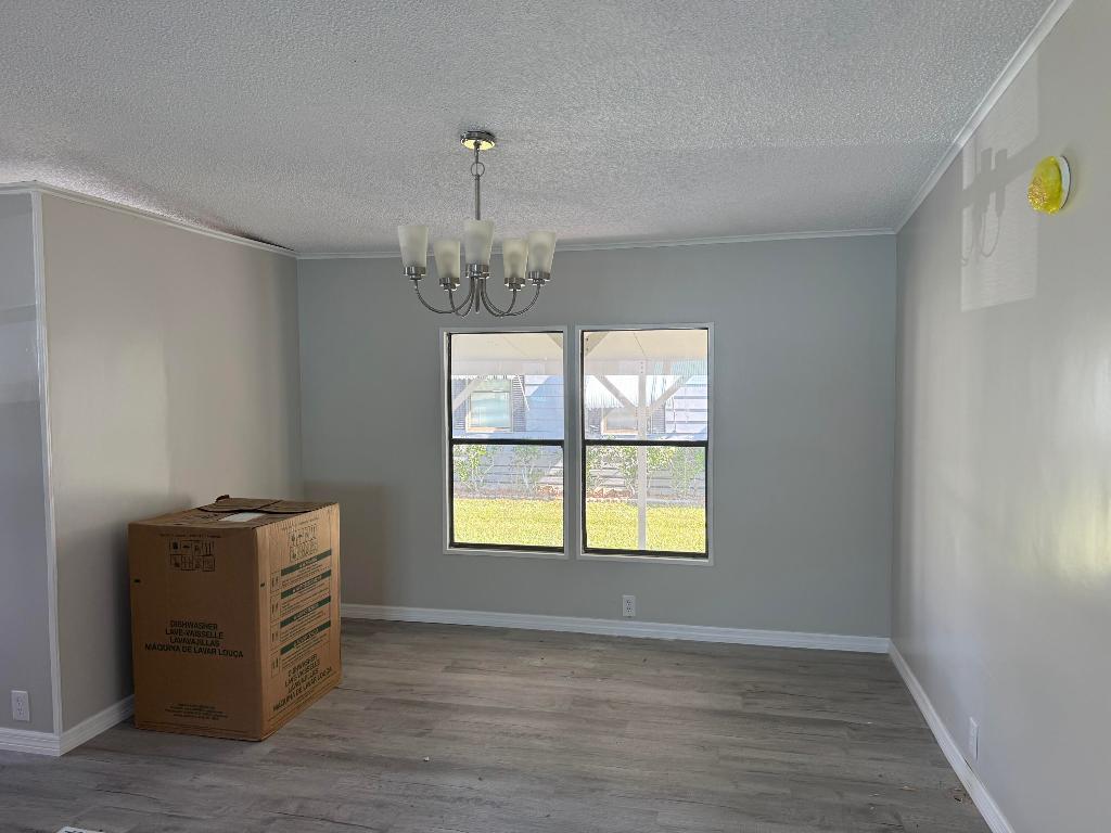 Spanish Lakes Country Club Village - Residential