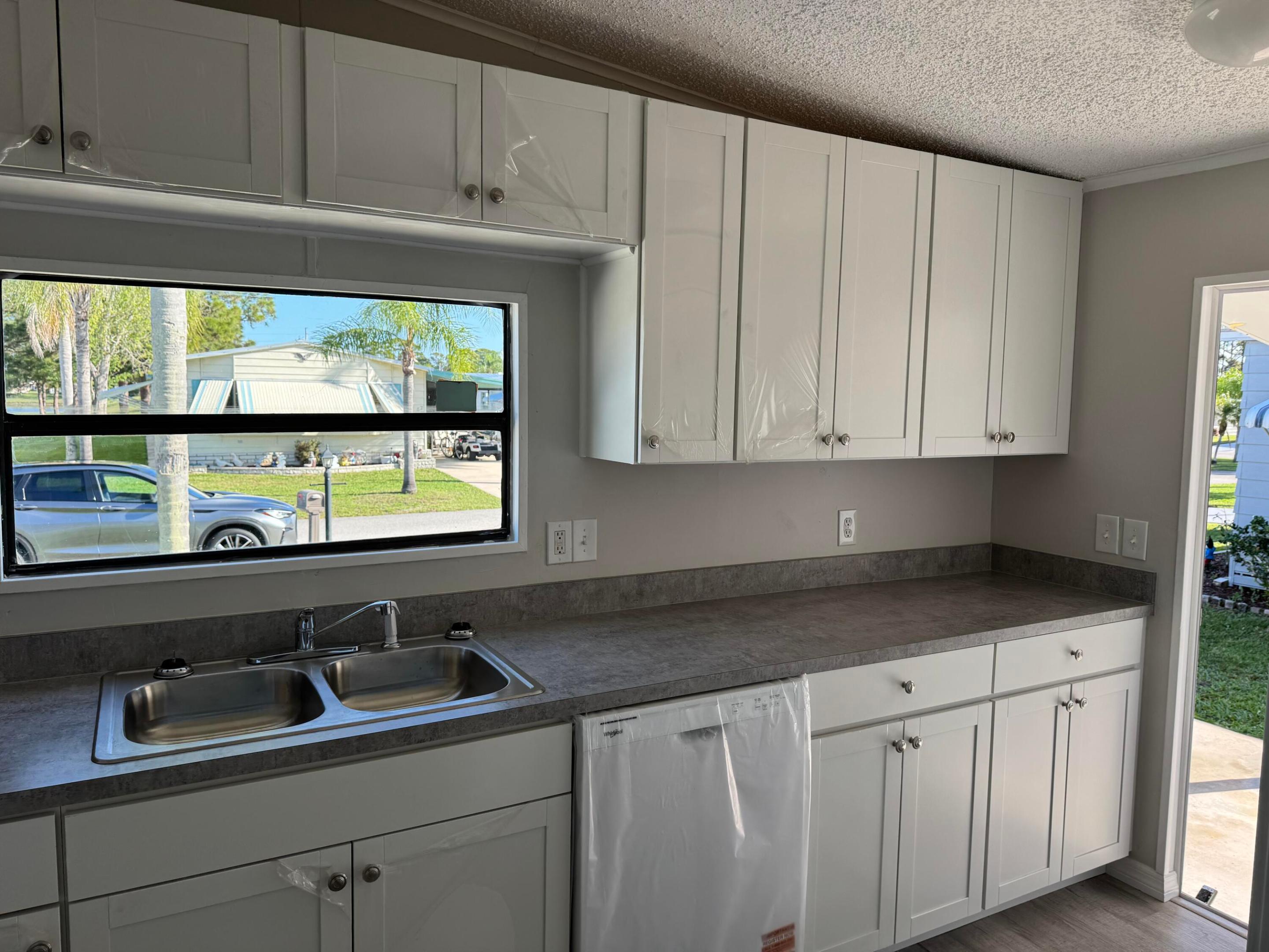 Spanish Lakes Country Club Village - Residential