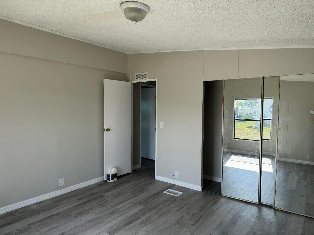 Spanish Lakes Country Club Village - Residential