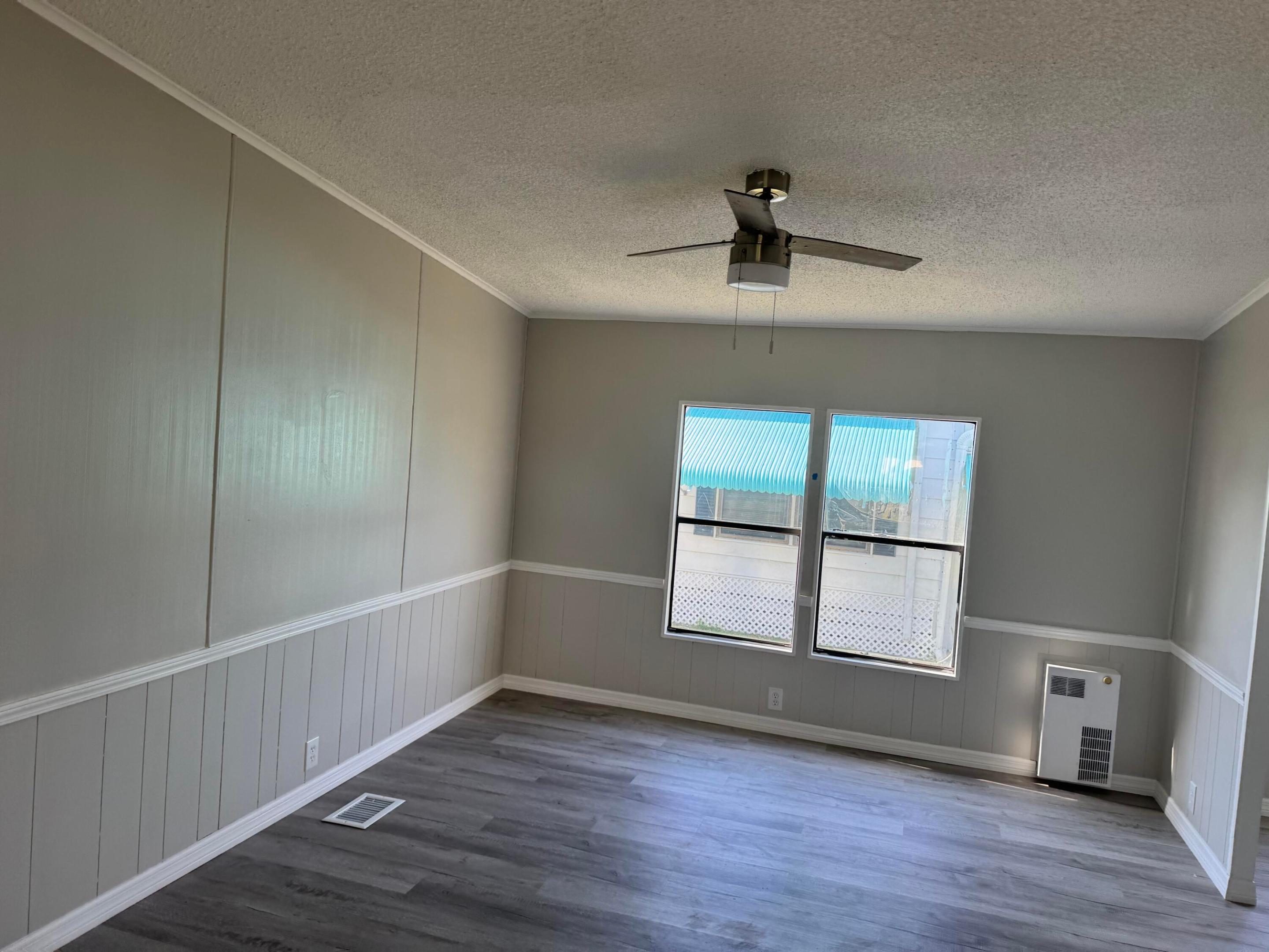 Spanish Lakes Country Club Village - Residential