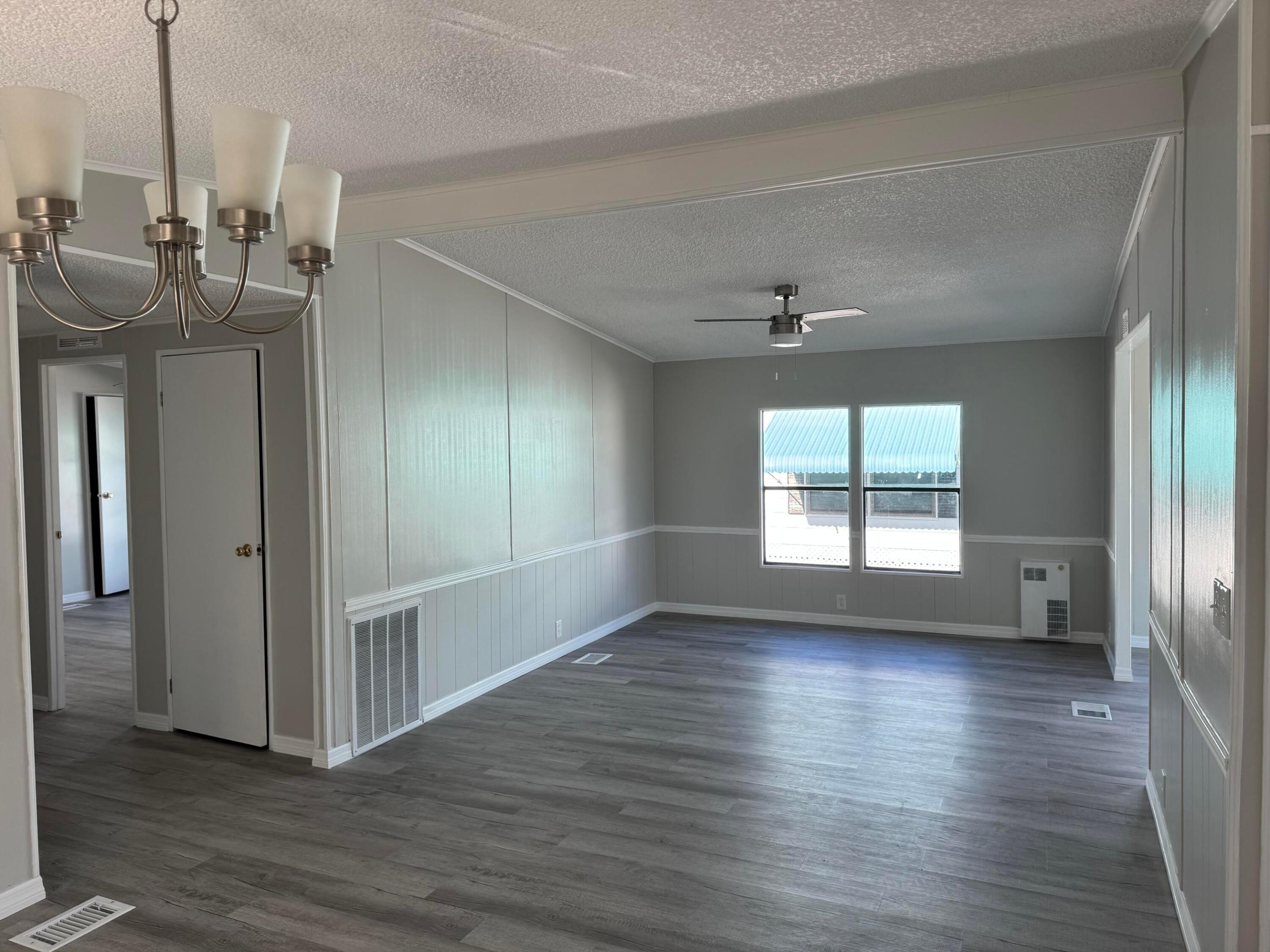 Spanish Lakes Country Club Village - Residential