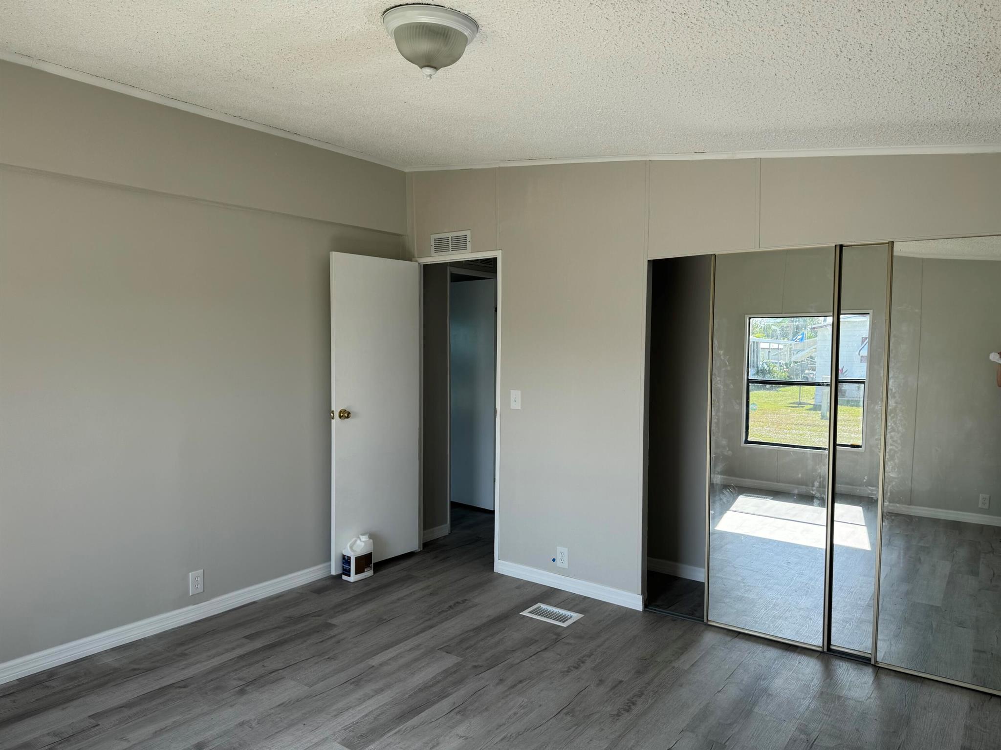 Spanish Lakes Country Clu - Residential