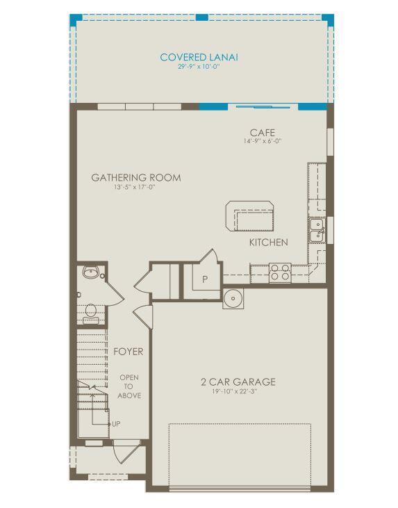 2309 Rollingwood Court 11
