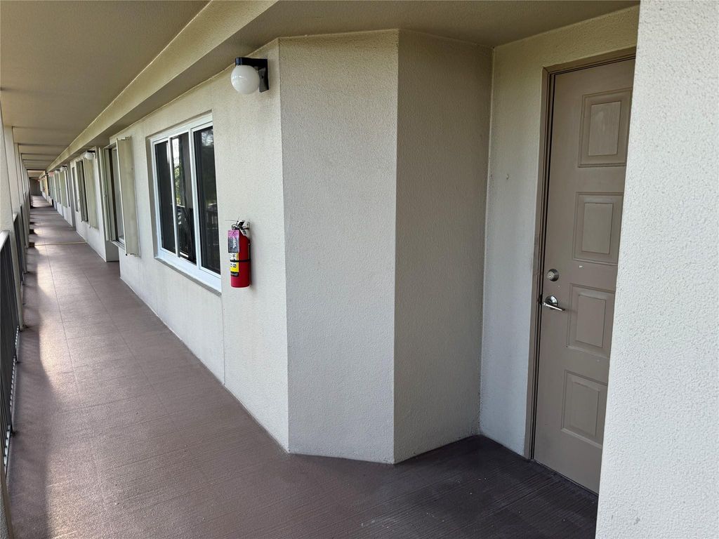 Photo of 13800 SW 5th Court #211, Pembroke Pines, FL 33027 (MLS # F10519235)