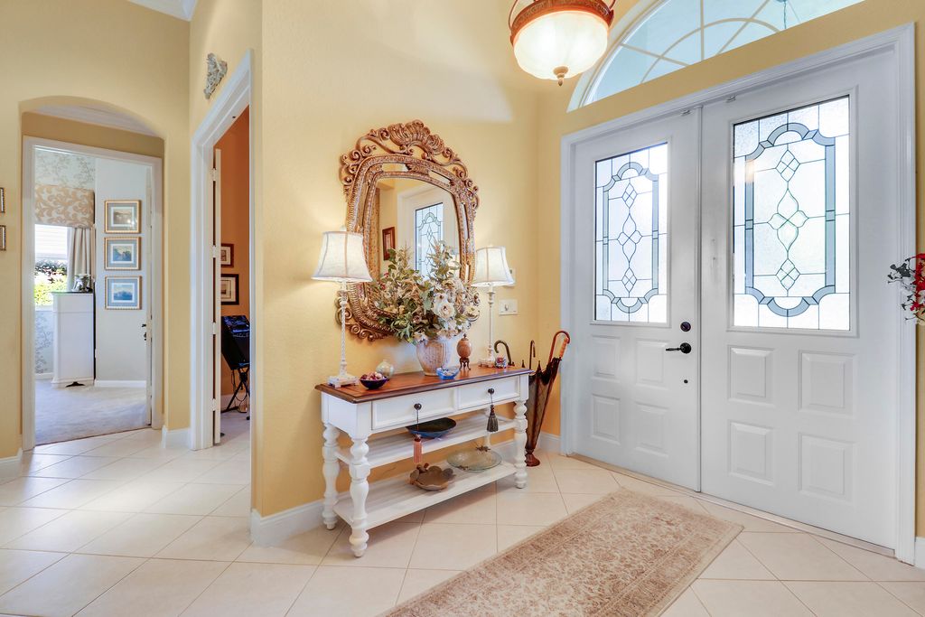 Photo of 1916 SW Wabeek Place, Palm City, FL 34990 (MLS # R11155042)