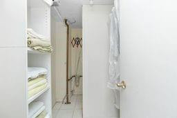 2731 NE 14th Street Causeway 710