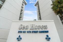 2731 NE 14th Street Causeway 710