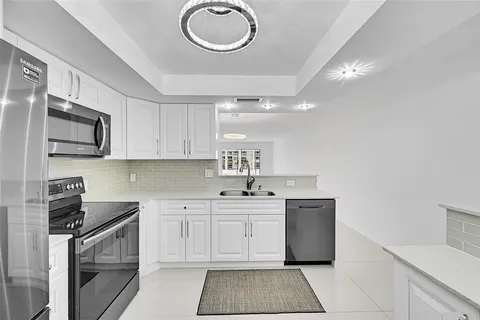 3005 Portofino Isle Unit L3, Coconut Creek, FL 33066 - MLS#: F10496406