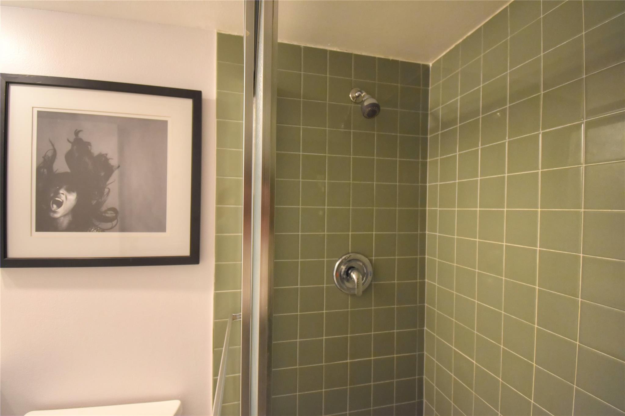 Palm Aire Country Club Ap - Residential