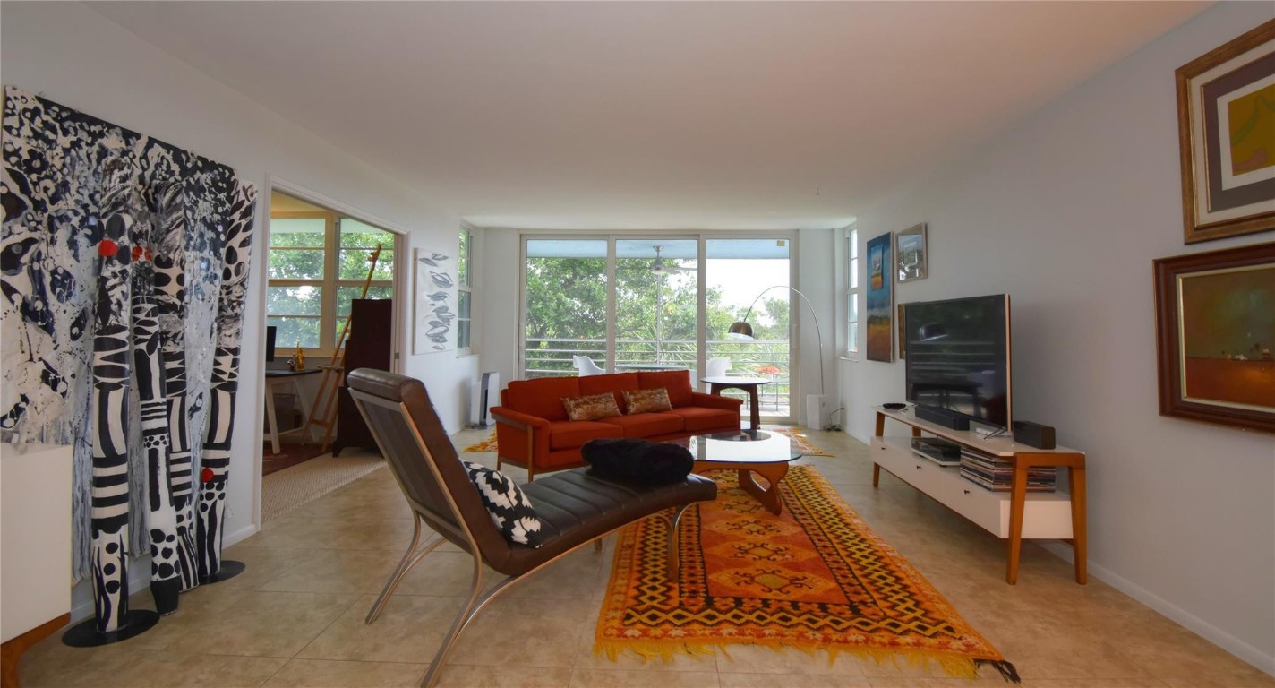 806 Cypress Grove Lane 510