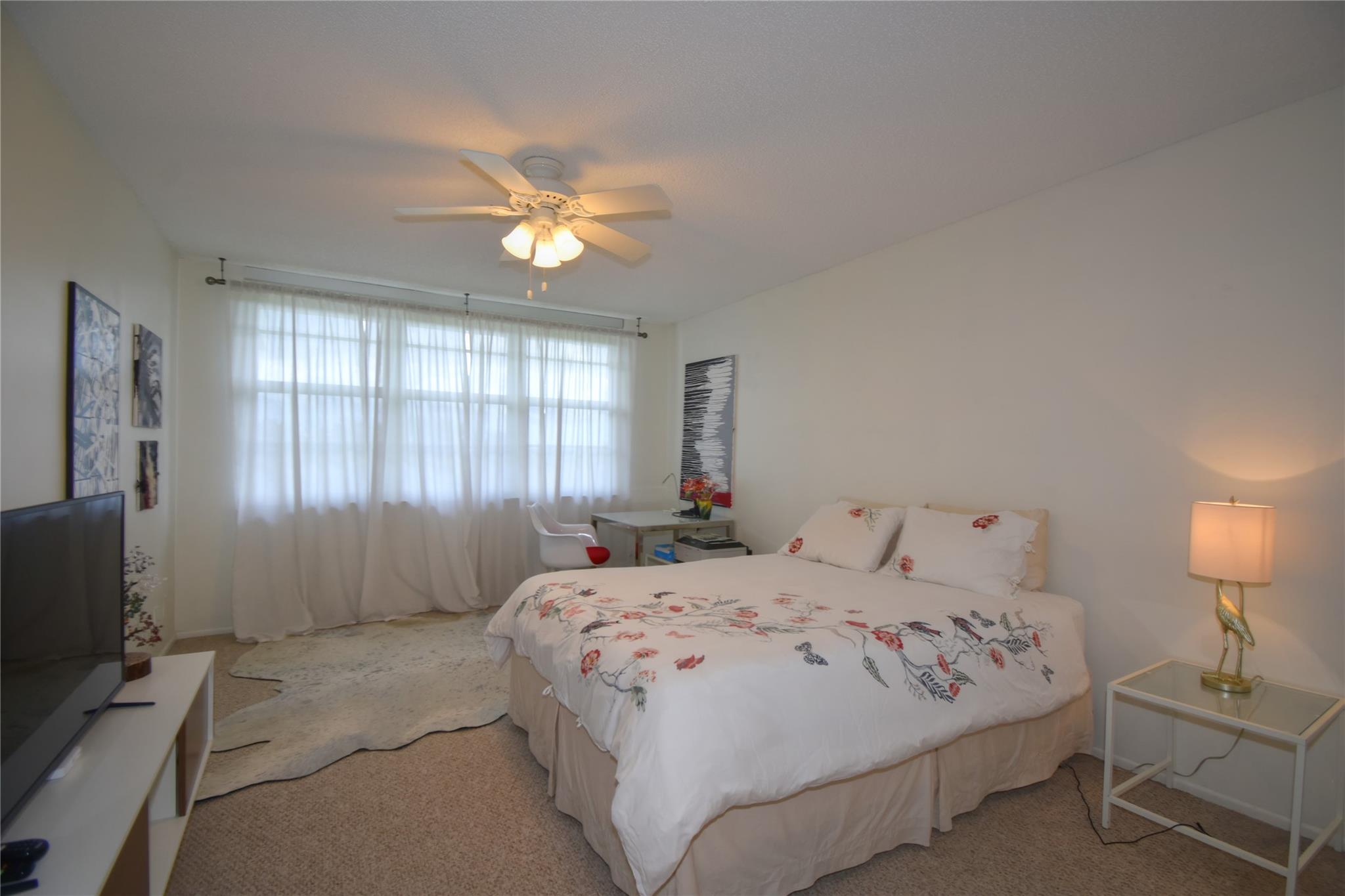 Palm Aire Country Club Ap - Residential