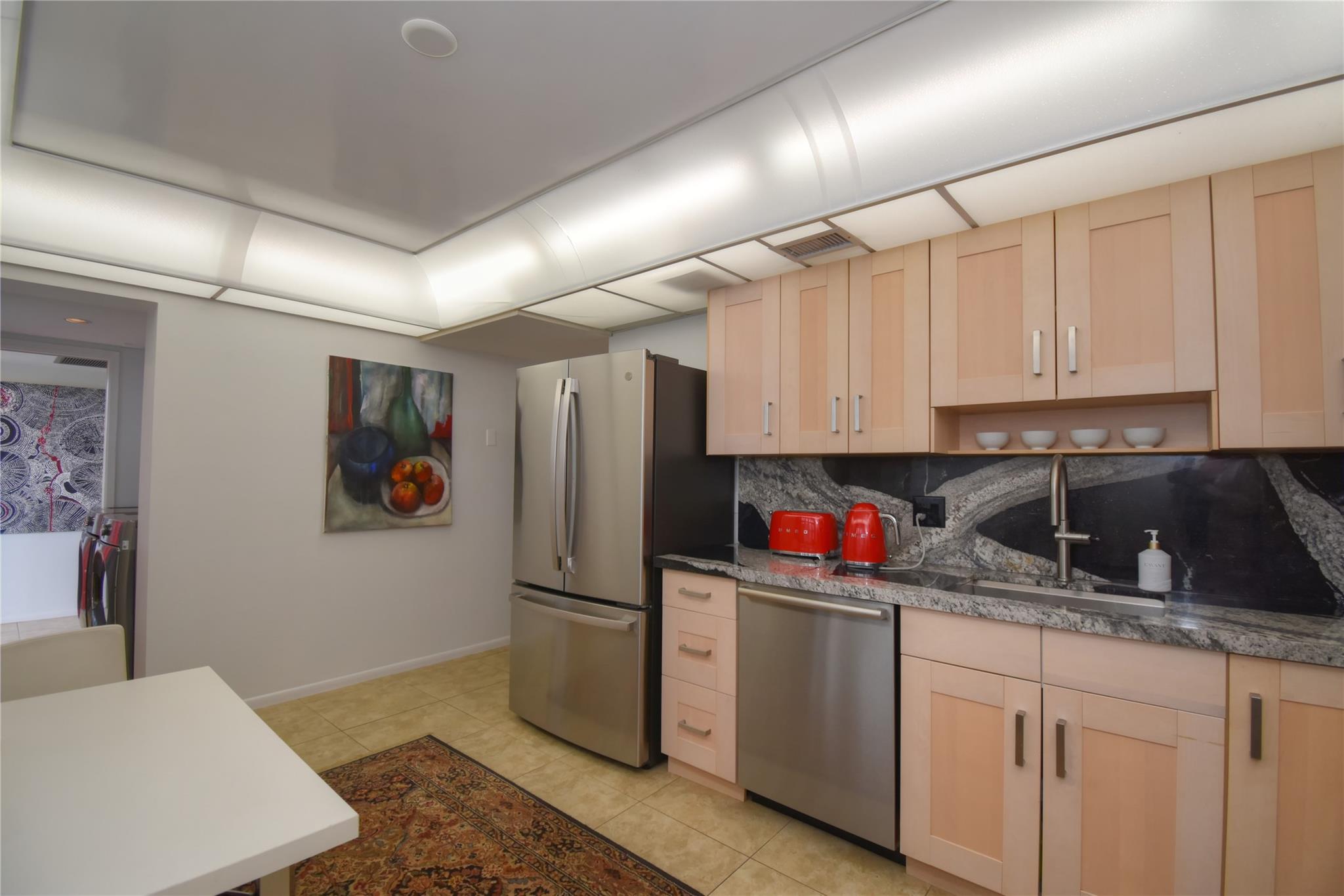 Palm Aire Country Club Ap - Residential