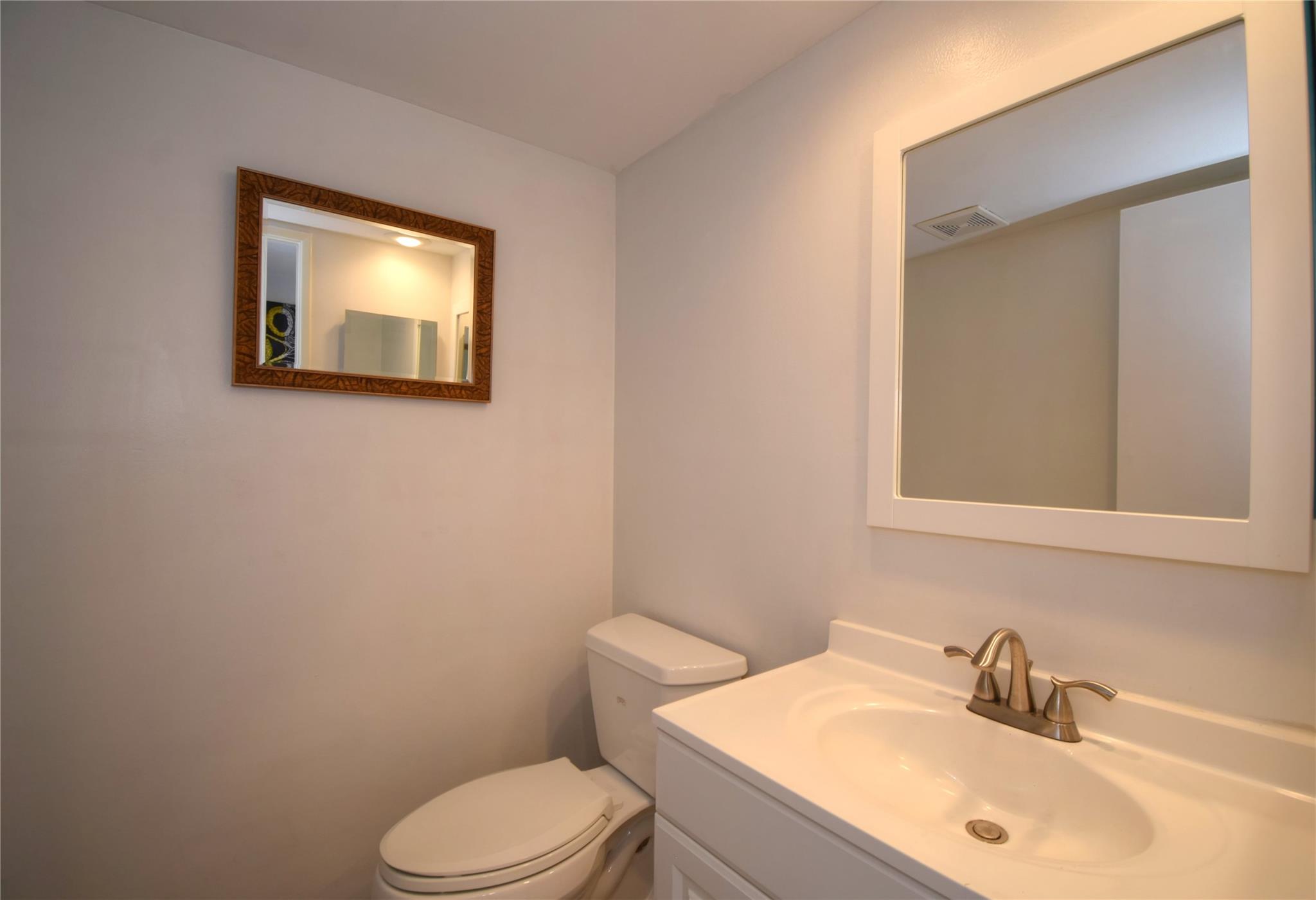 Palm Aire Country Club Ap - Residential