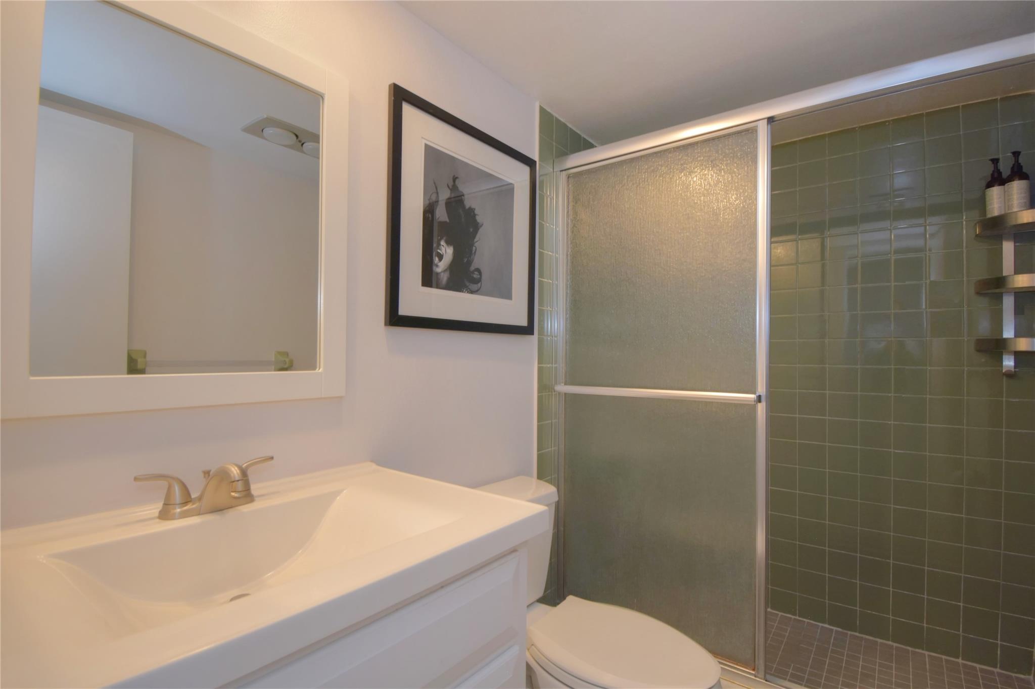 Palm Aire Country Club Ap - Residential