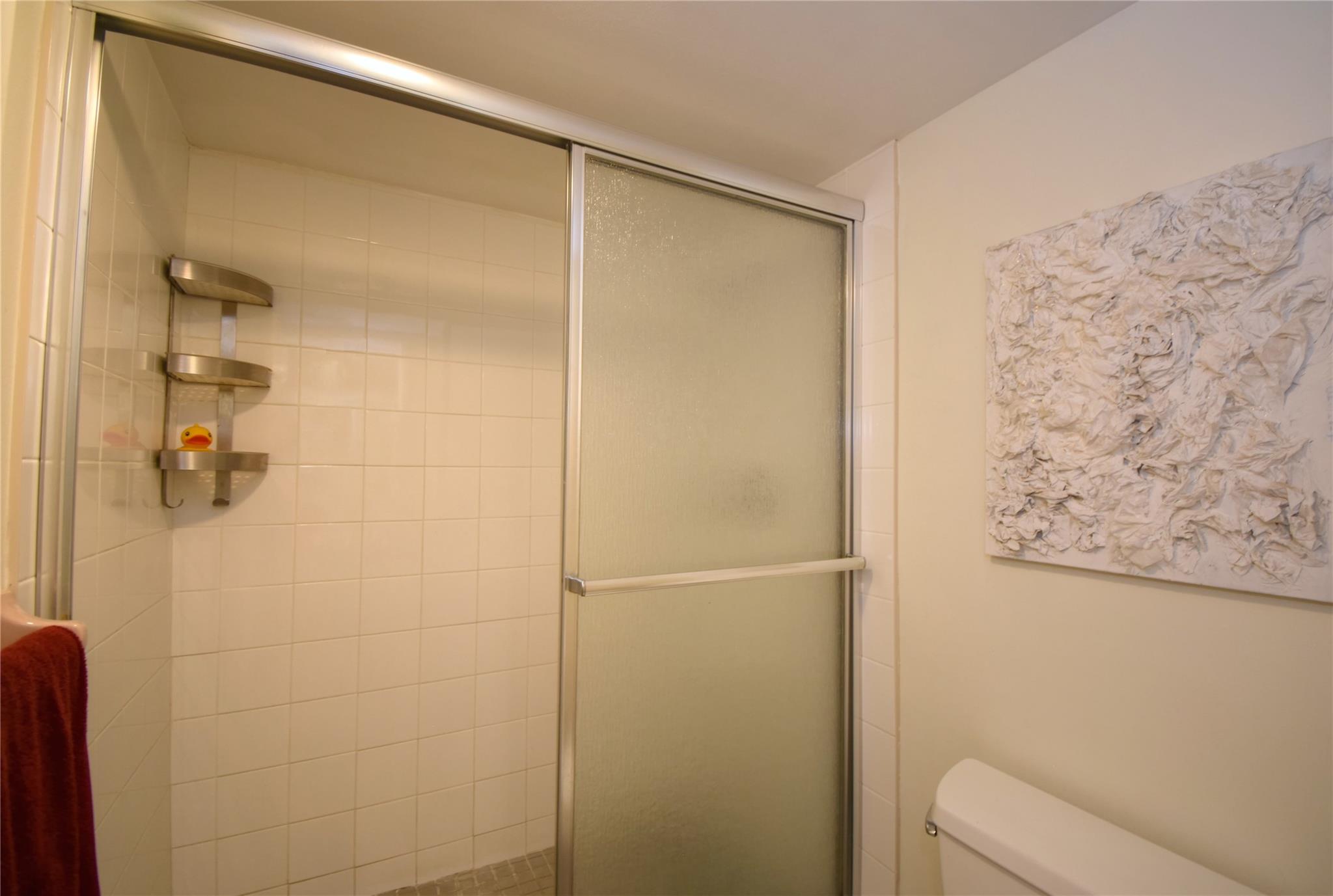 Palm Aire Country Club Ap - Residential