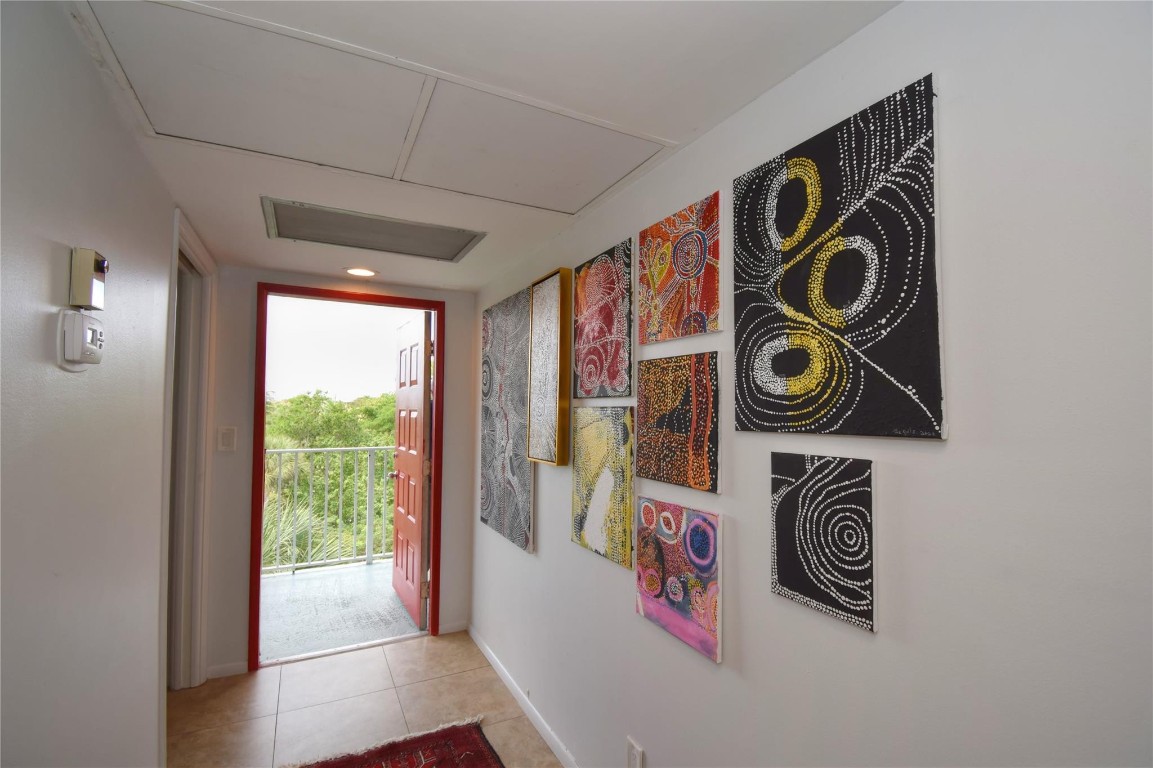 806 Cypress Grove Lane 510