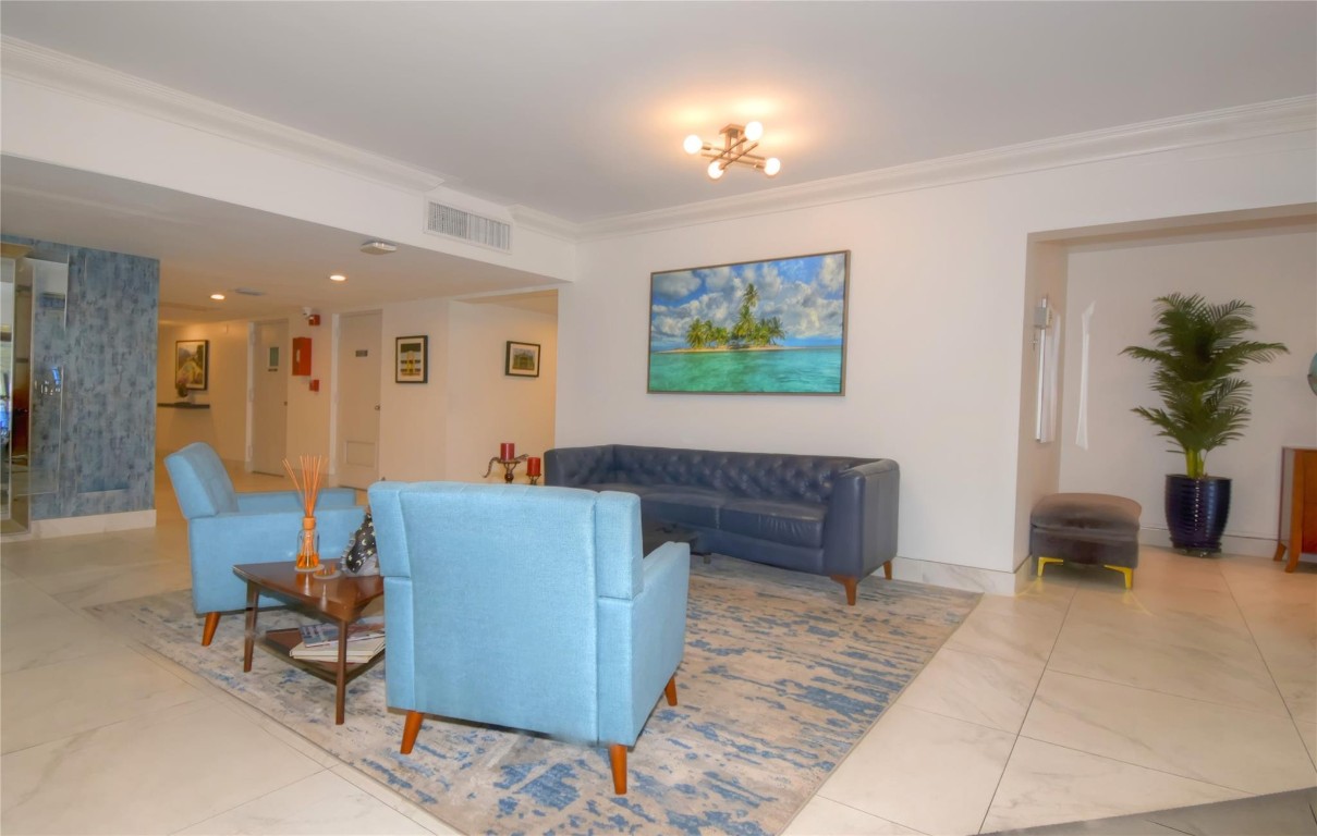 806 Cypress Grove Lane 510