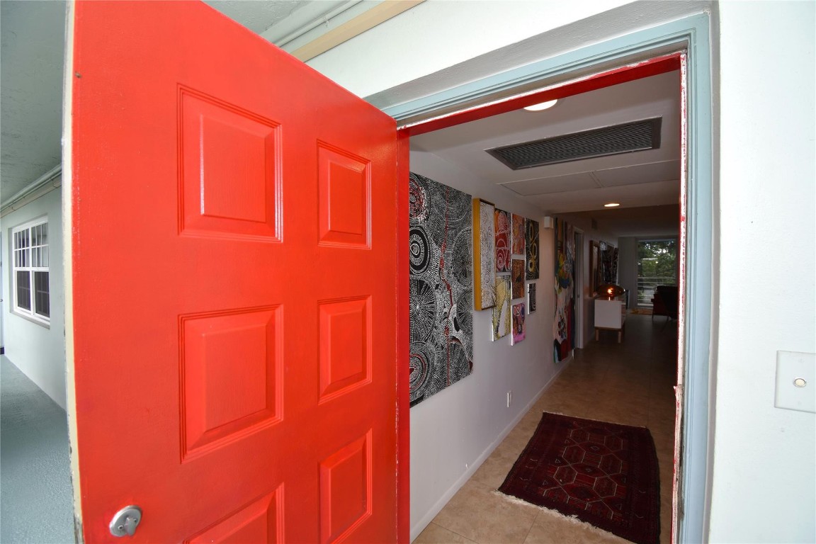 806 Cypress Grove Lane 510