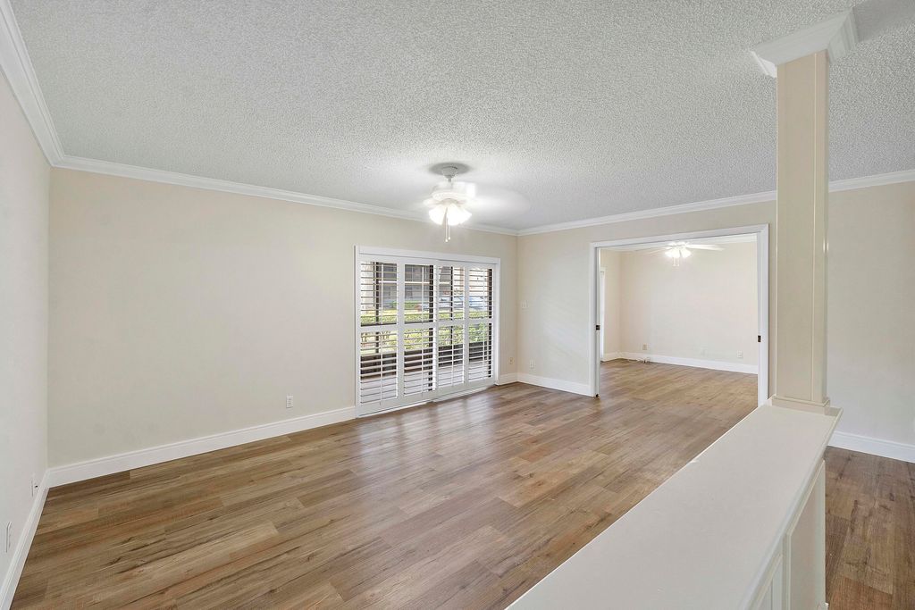 Photo of 171 Deer Creek Boulevard #702, Deerfield Beach, FL 33442 (MLS # R11044926)