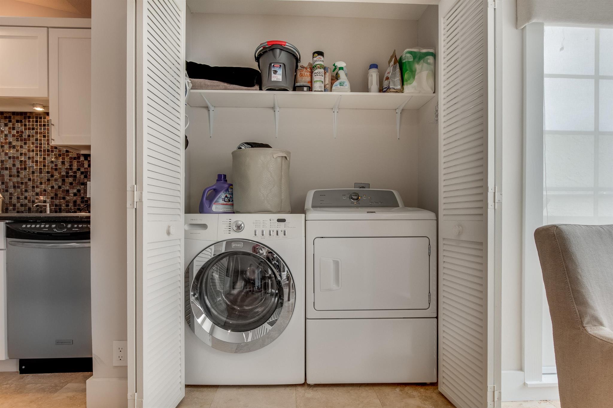 LAS CASITAS 3 - Residential Lease