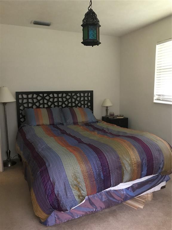 Breezeswept Park Estates - Residential