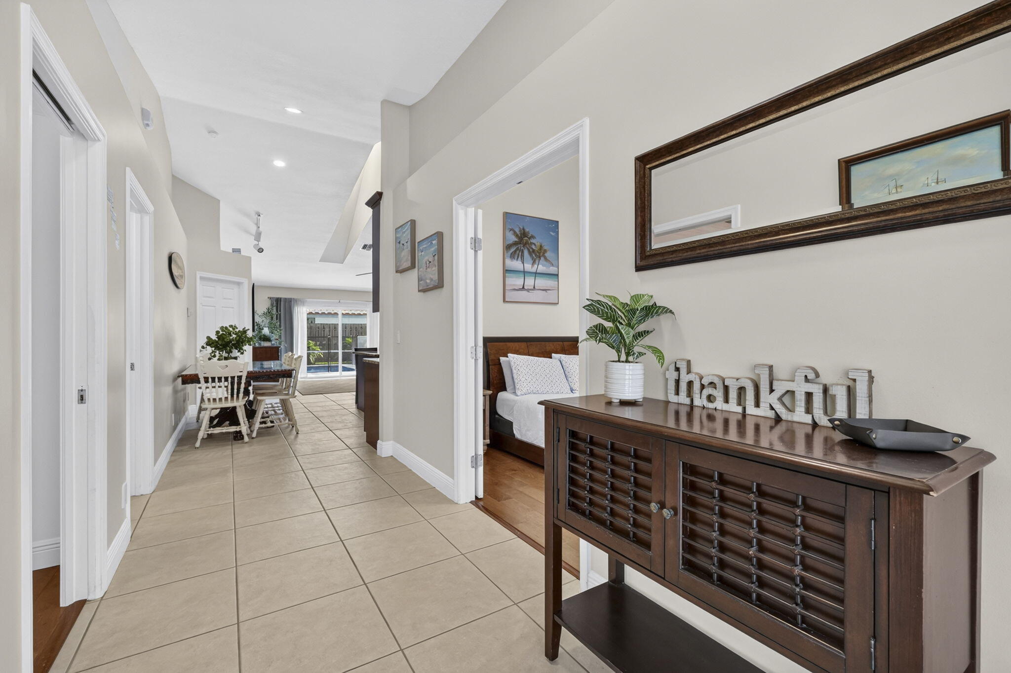 1204 Mulberry Place