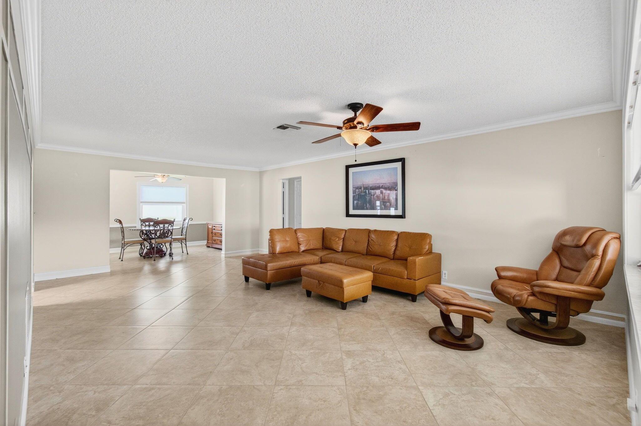 710 SW 16th Street