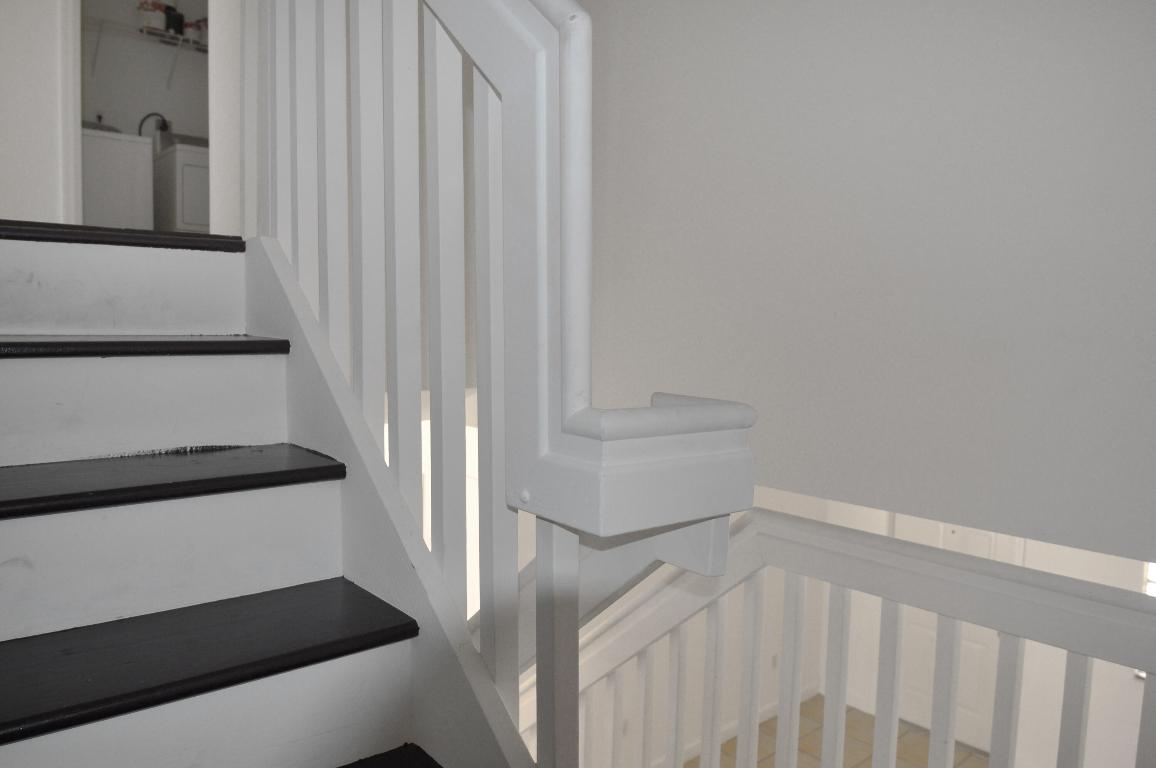 EMERALD LAKES - Residential Lease