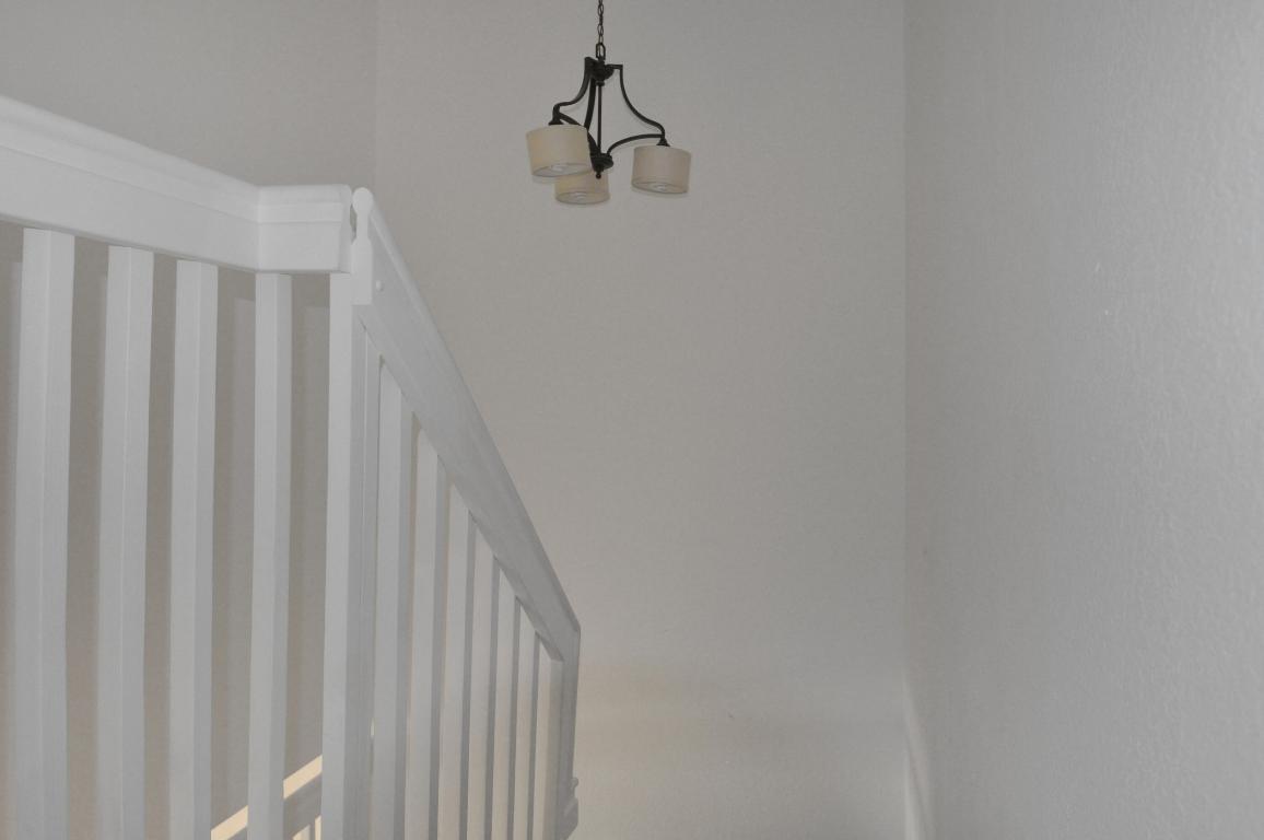 EMERALD LAKES - Residential Lease