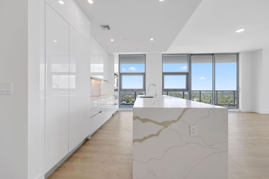 Photo of 220 Lake Shore Drive #1823, Lake Park, FL 33403 (MLS # B26001881)